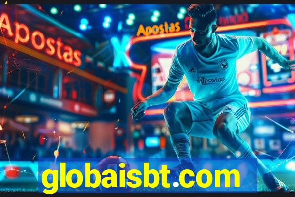 globaisbt.com
