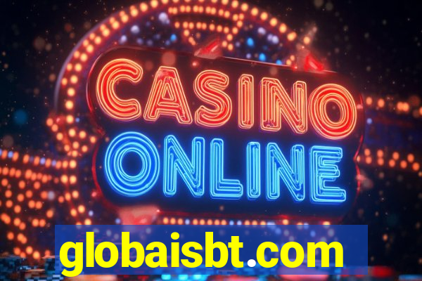 globaisbt.com