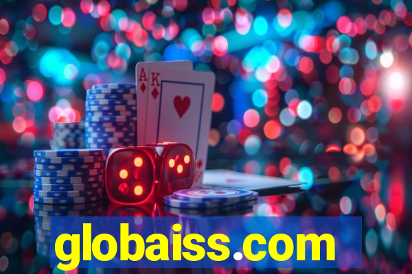 globaiss.com