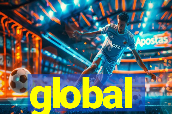 global-jogo.com