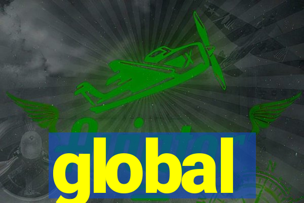 global-jogo.com