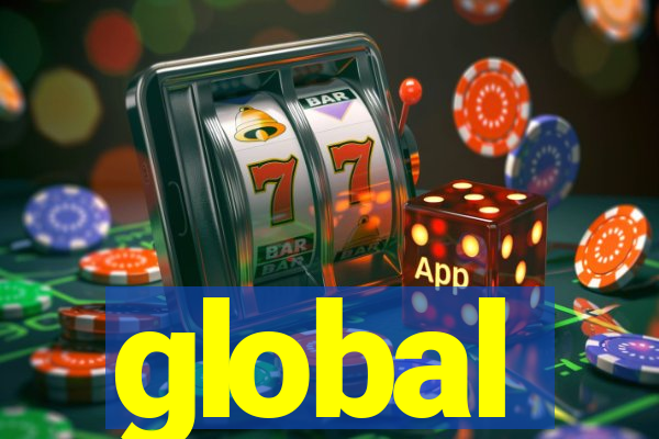 global-jogo.com