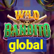 global-jogo.com
