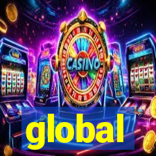 global-jogo.com