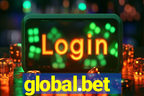 global.bet