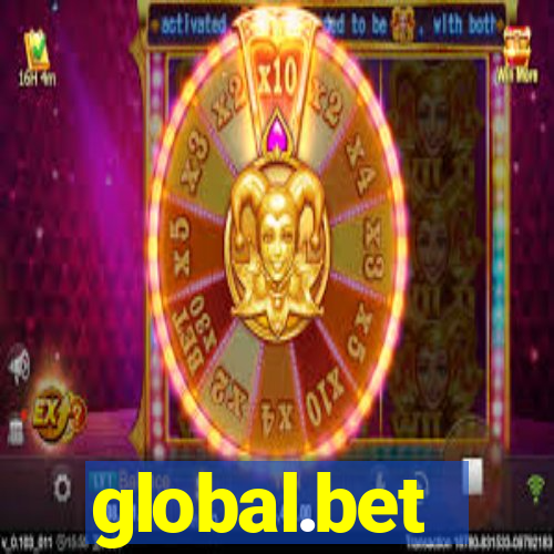 global.bet