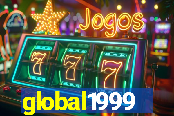 global1999