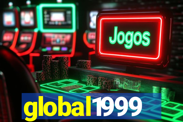 global1999