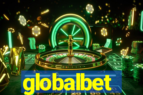 globalbet