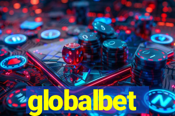 globalbet