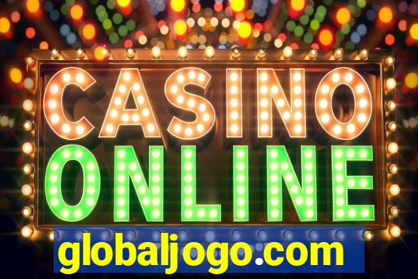 globaljogo.com