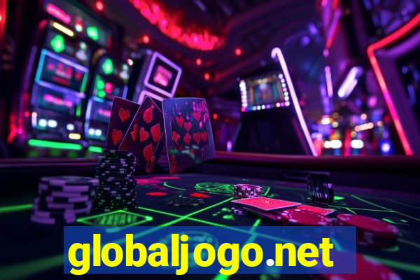 globaljogo.net