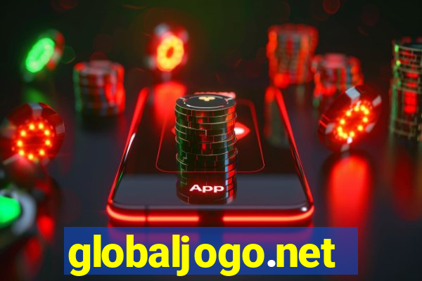 globaljogo.net