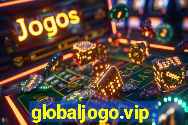 globaljogo.vip
