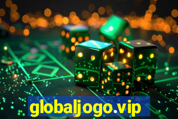 globaljogo.vip