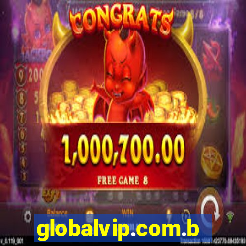 globalvip.com.br