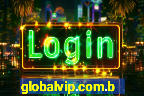 globalvip.com.br