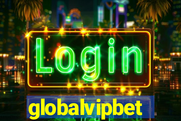 globalvipbet