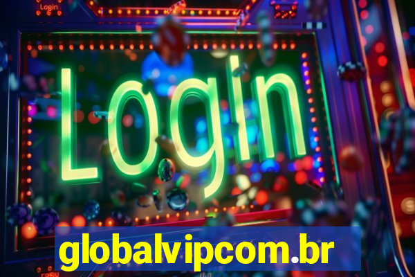 globalvipcom.br