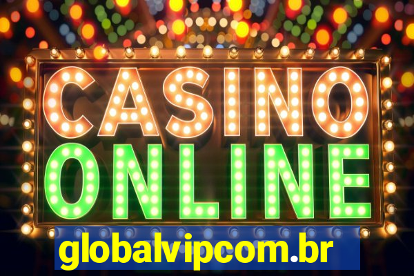 globalvipcom.br