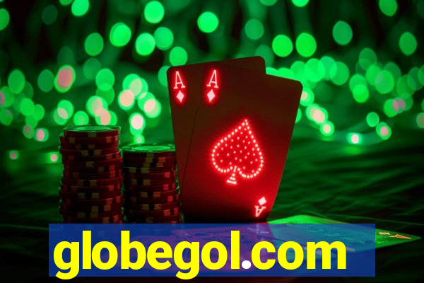 globegol.com