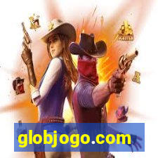 globjogo.com