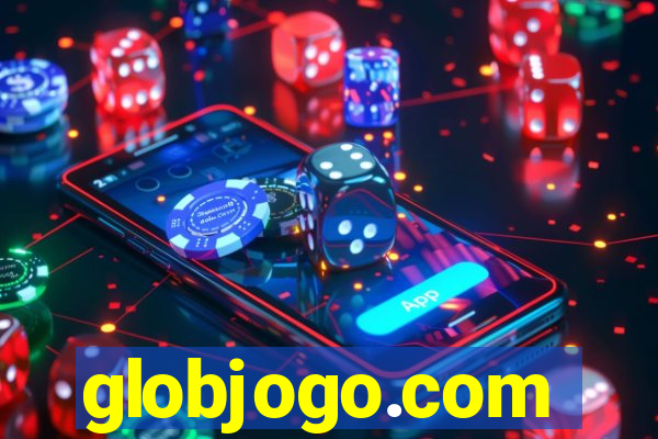 globjogo.com