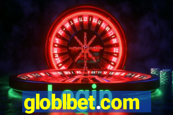 globlbet.com