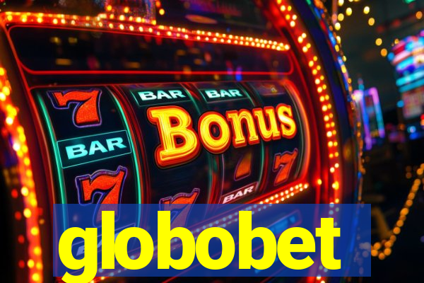 globobet