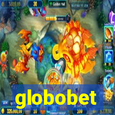 globobet