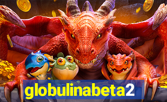 globulinabeta2