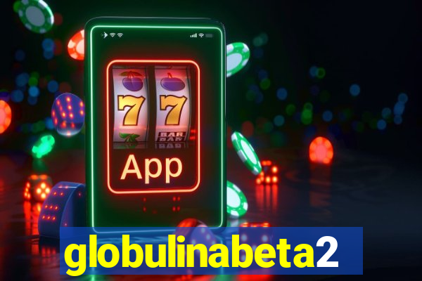 globulinabeta2