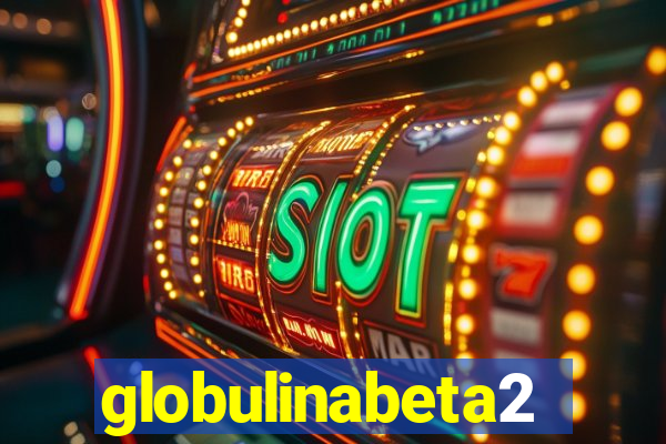 globulinabeta2