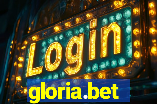 gloria.bet