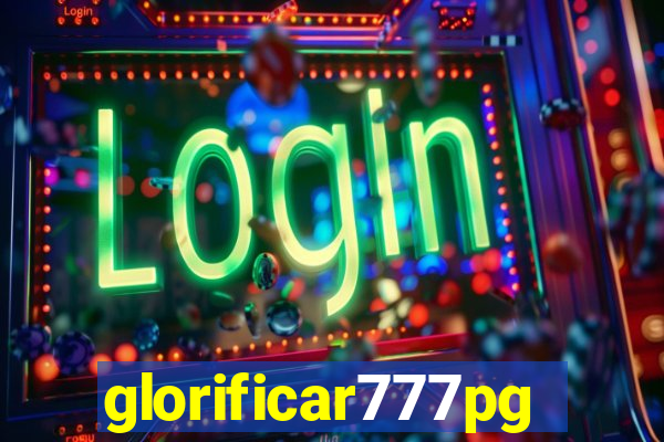 glorificar777pg.com