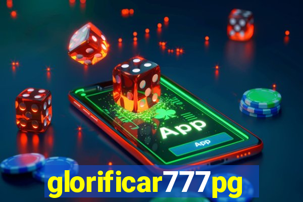 glorificar777pg.com
