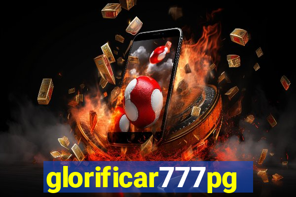 glorificar777pg.com