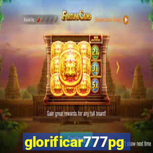 glorificar777pg.com