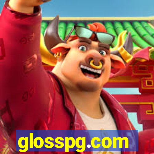 glosspg.com