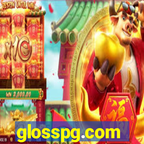 glosspg.com