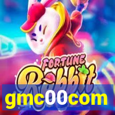gmc00com