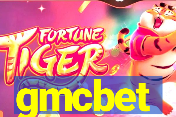 gmcbet