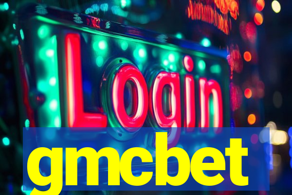 gmcbet
