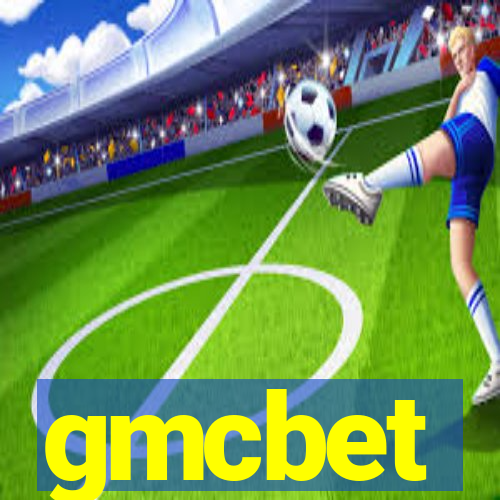 gmcbet
