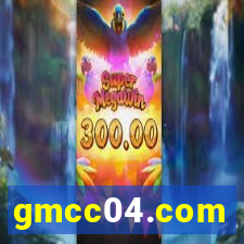 gmcc04.com