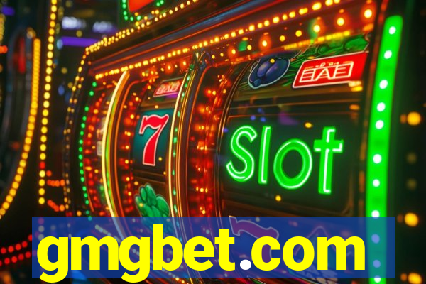 gmgbet.com