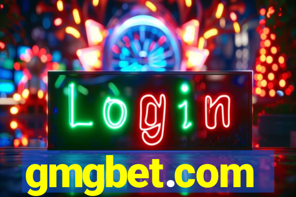 gmgbet.com
