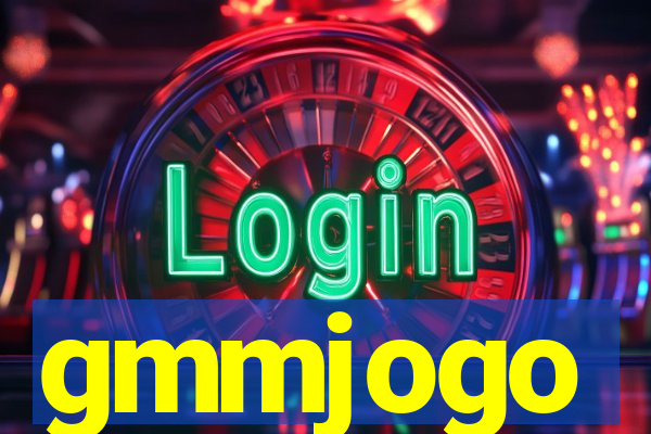 gmmjogo