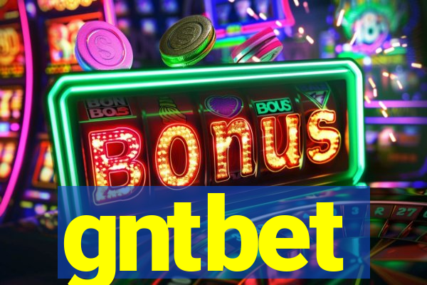 gntbet