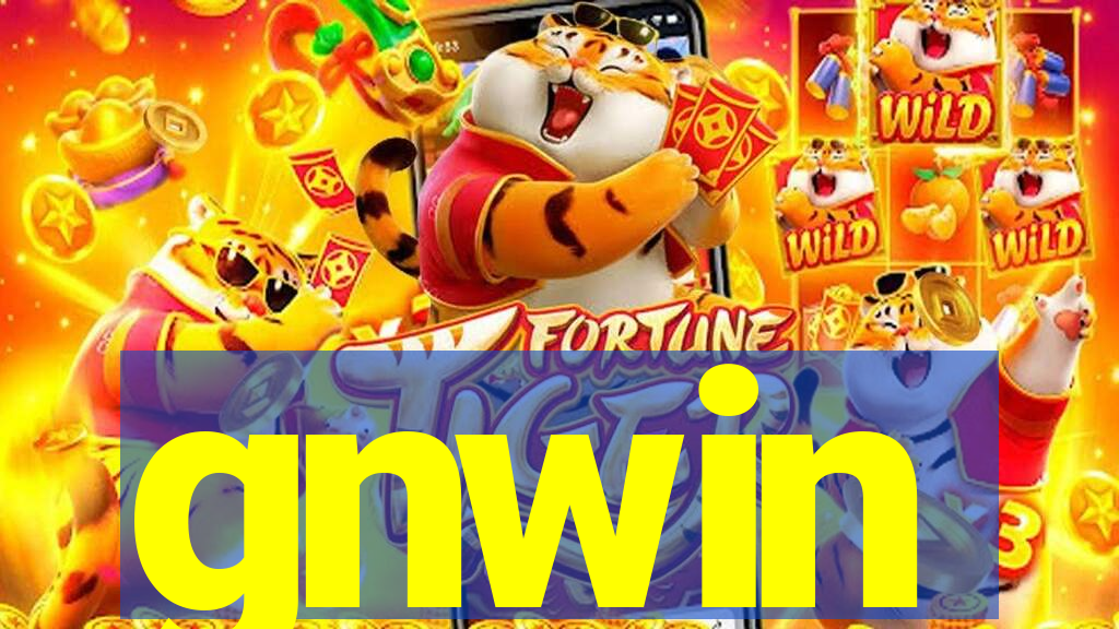 gnwin